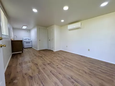 Living - 314 N D St, Exeter, CA 93221 photo 7 of 9