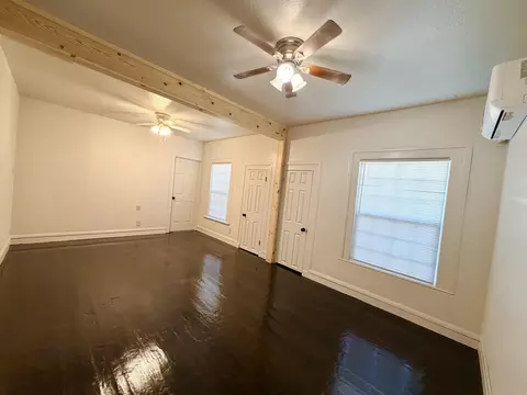 Other - 314 N D St, Exeter, CA 93221 photo 3 of 6