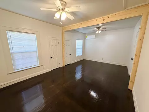 Living - 314 N D St, Exeter, CA 93221 photo 5 of 9