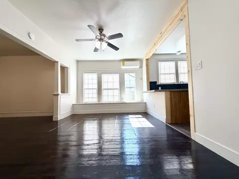 Living - 314 N D St, Exeter, CA 93221 photo 1 of 9