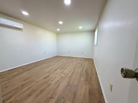 Other - 314 N D St, Exeter, CA 93221 photo 5 of 6