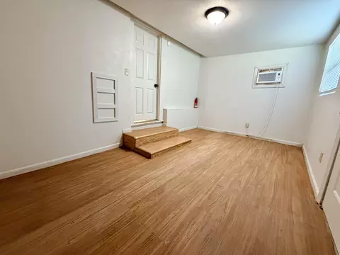 Other - 314 N D St, Exeter, CA 93221 photo 4 of 6