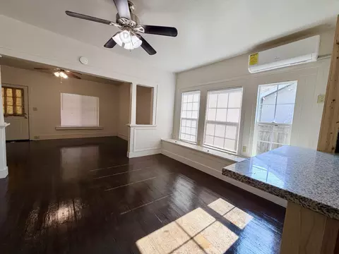 Living - 314 N D St, Exeter, CA 93221 photo 3 of 9
