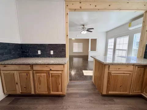 Kitchen - 314 N D St, Exeter, CA 93221 photo 7 of 9