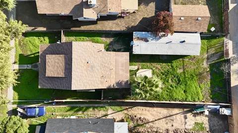 View/Area - 314 N D St, Exeter, CA 93221 photo 1 of 1