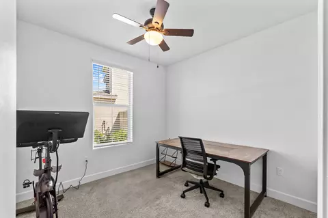 Other - 179 Ocean Ct, Tulare, CA 93274 photo 10 of 11