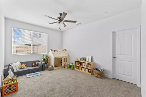 Other - 179 Ocean Ct, Tulare, CA 93274 photo 7 of 11