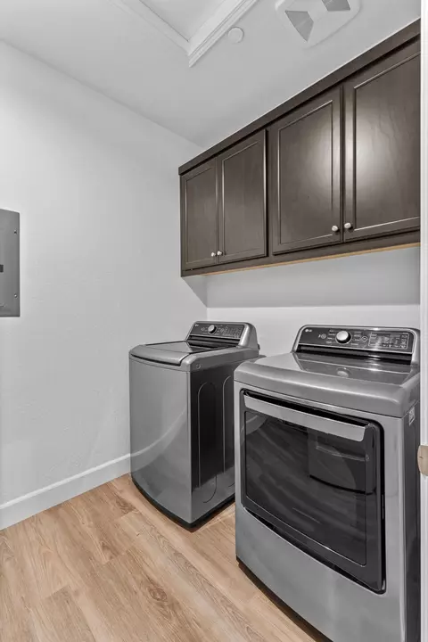 Other - 179 Ocean Ct, Tulare, CA 93274 photo 6 of 11