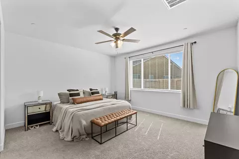 Bedroom - 179 Ocean Ct, Tulare, CA 93274 photo 1 of 4