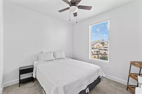 Bedroom - 179 Ocean Ct, Tulare, CA 93274 photo 3 of 4