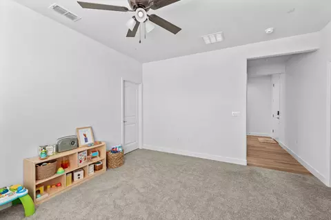Other - 179 Ocean Ct, Tulare, CA 93274 photo 8 of 11