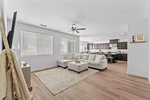 Living - 179 Ocean Ct, Tulare, CA 93274 photo 1 of 1