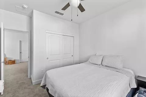 Bedroom - 179 Ocean Ct, Tulare, CA 93274 photo 4 of 4