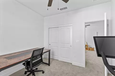 Other - 179 Ocean Ct, Tulare, CA 93274 photo 11 of 11