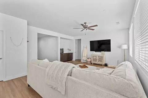 Other - 179 Ocean Ct, Tulare, CA 93274 photo 4 of 11
