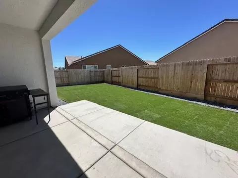Exterior - 179 Ocean Ct, Tulare, CA 93274 photo 4 of 6