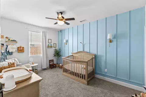 Other - 179 Ocean Ct, Tulare, CA 93274 photo 9 of 11