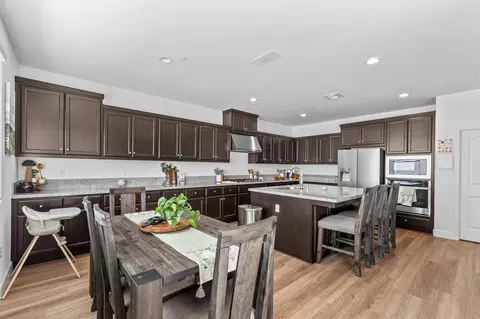 Other - 179 Ocean Ct, Tulare, CA 93274 photo 3 of 11
