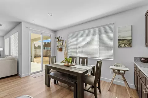 Dining - 179 Ocean Ct, Tulare, CA 93274 photo 1 of 1