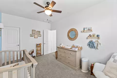 Entry Way - 179 Ocean Ct, Tulare, CA 93274 photo 7 of 7
