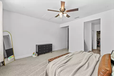 Other - 179 Ocean Ct, Tulare, CA 93274 photo 5 of 11