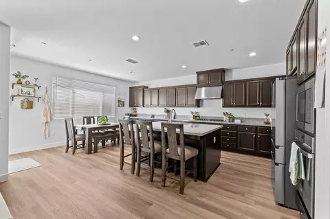 Other - 179 Ocean Ct, Tulare, CA 93274 photo 1 of 11