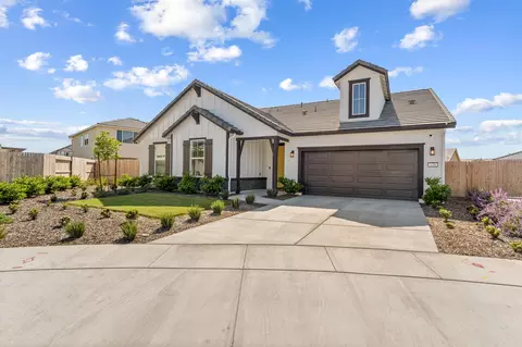 Exterior - 179 Ocean Ct, Tulare, CA 93274 photo 2 of 6
