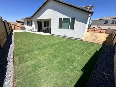 Exterior - 179 Ocean Ct, Tulare, CA 93274 photo 6 of 6
