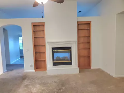 Living - 2447 S Beech Dr, Visalia, CA 93292 photo 5 of 9