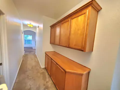 Entry Way - 2447 S Beech Dr, Visalia, CA 93292 photo 1 of 1