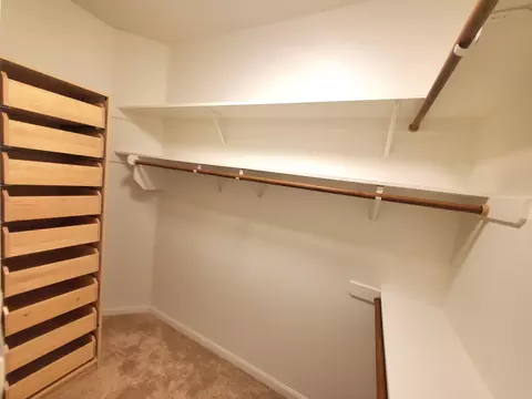 Other - 2447 S Beech Dr, Visalia, CA 93292 photo 4 of 7