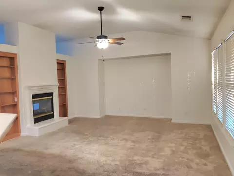 Living - 2447 S Beech Dr, Visalia, CA 93292 photo 3 of 9