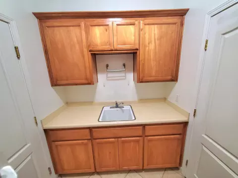 Other - 2447 S Beech Dr, Visalia, CA 93292 photo 5 of 7