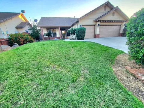 Other - 2447 S Beech Dr, Visalia, CA 93292 photo 1 of 7