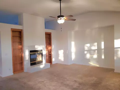 Living - 2447 S Beech Dr, Visalia, CA 93292 photo 8 of 9