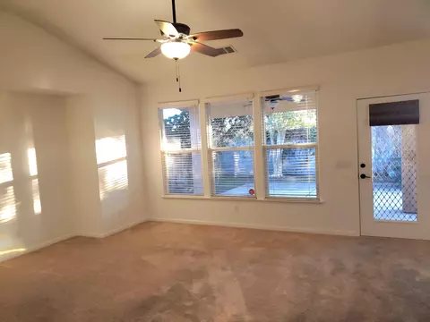 Living - 2447 S Beech Dr, Visalia, CA 93292 photo 6 of 9