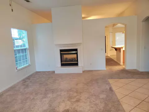 Living - 2447 S Beech Dr, Visalia, CA 93292 photo 2 of 9
