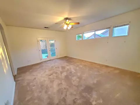 Living - 2447 S Beech Dr, Visalia, CA 93292 photo 9 of 9