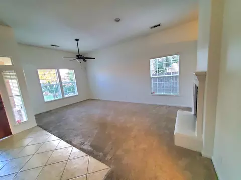 Living - 2447 S Beech Dr, Visalia, CA 93292 photo 7 of 9