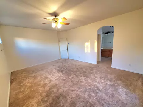 Other - 2447 S Beech Dr, Visalia, CA 93292 photo 3 of 7