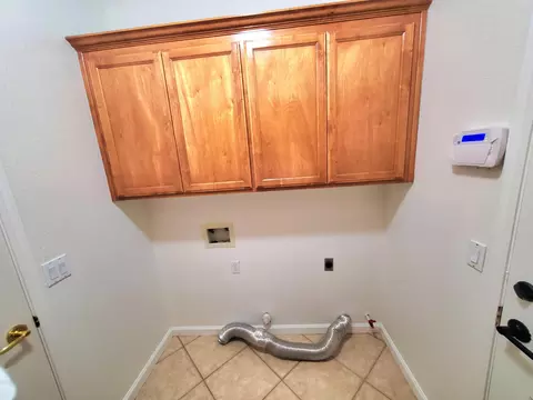 Other - 2447 S Beech Dr, Visalia, CA 93292 photo 6 of 7