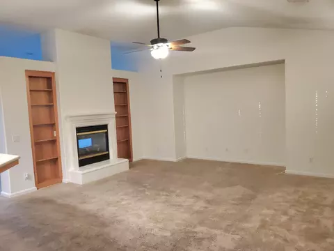 Living - 2447 S Beech Dr, Visalia, CA 93292 photo 4 of 9