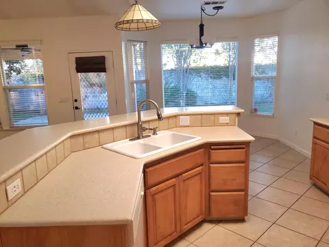 Kitchen - 2447 S Beech Dr, Visalia, CA 93292 photo 4 of 4