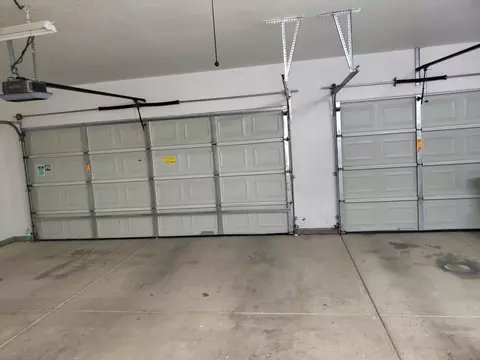 Other - 2447 S Beech Dr, Visalia, CA 93292 photo 7 of 7
