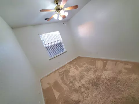 Bedroom - 2447 S Beech Dr, Visalia, CA 93292 photo 2 of 3