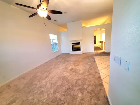 Living - 2447 S Beech Dr, Visalia, CA 93292 photo 1 of 9
