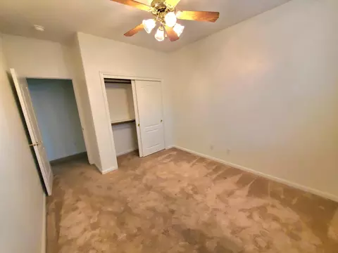 Bedroom - 2447 S Beech Dr, Visalia, CA 93292 photo 1 of 3
