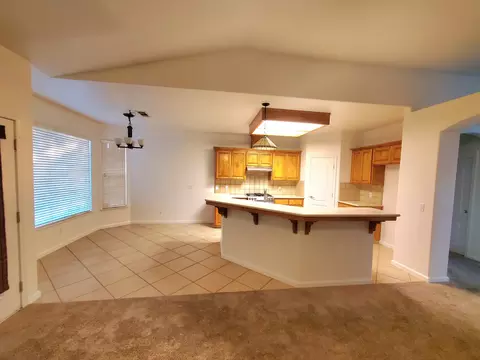 Other - 2447 S Beech Dr, Visalia, CA 93292 photo 2 of 7