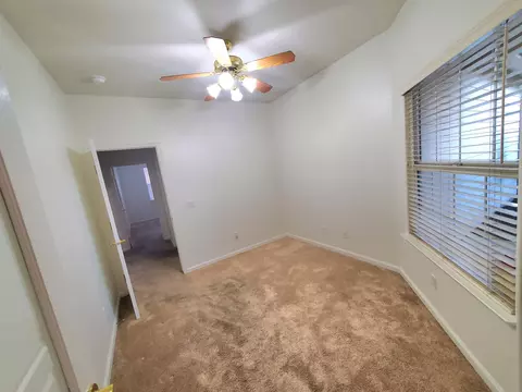 Bedroom - 2447 S Beech Dr, Visalia, CA 93292 photo 3 of 3