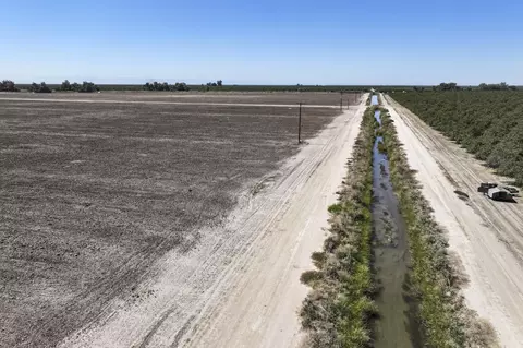 View/Area - Palm Avenue, Wasco, CA 93280 photo 1 of 1